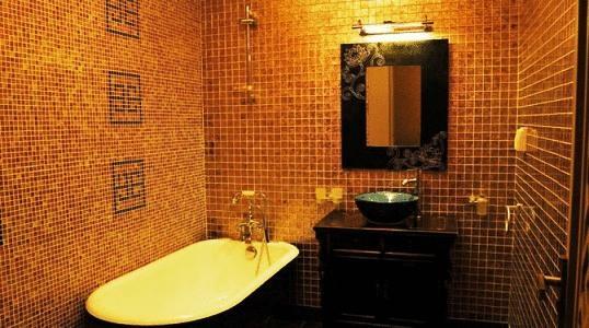 Graceland Yard Hotel Пекин Номер фото