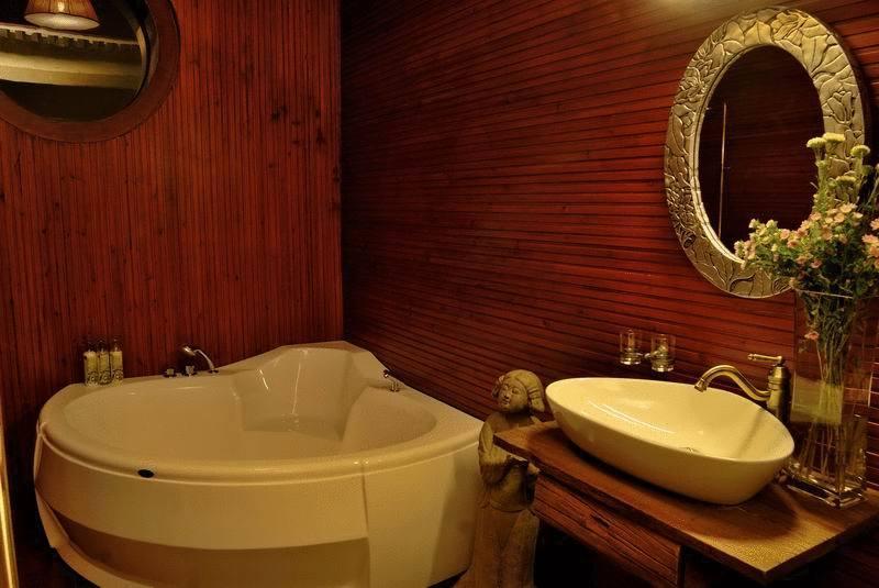 Graceland Yard Hotel Пекин Номер фото